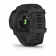 Часы Garmin INSTINCT 2 Graphite